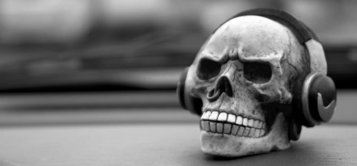 19075368 1492202657484731 1319166571 n