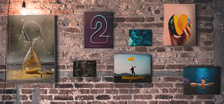 2021 autumn 2 720 7c2d1