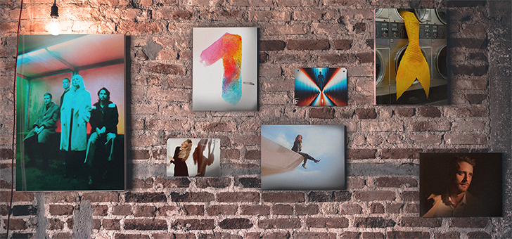 2021 summer 1 728 229d3