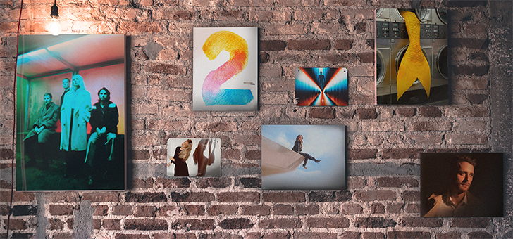 2021 summer 2 728 39671