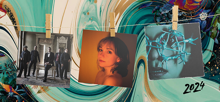 2024 11 november As 5bc58