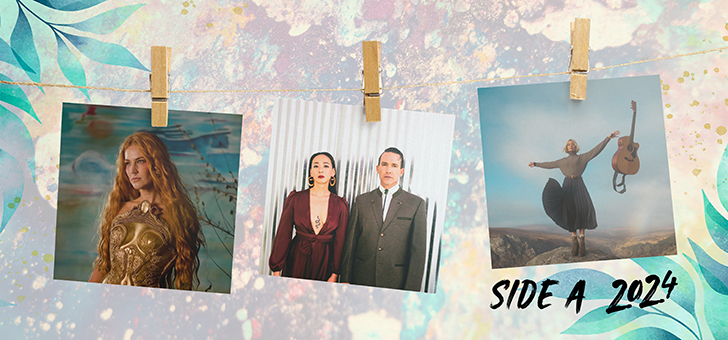 2024 9 september As d50ce