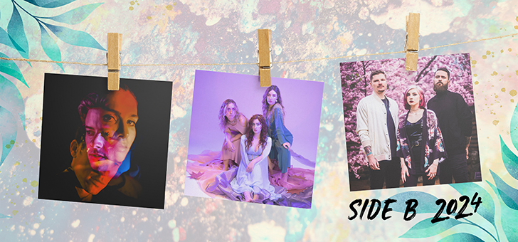 2024 9 september Bs 855aa