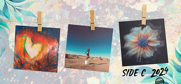 2024 9 september Cs b258f