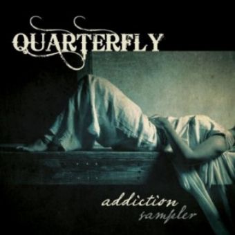 Quarterfly-AddictionSampler-300x300.jpg