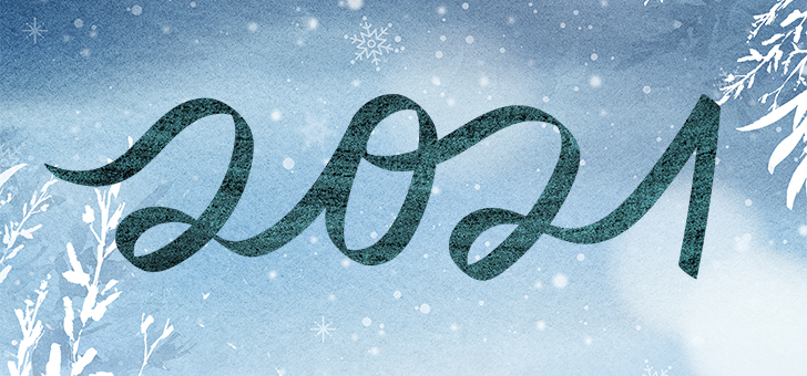 RR best of 2021 720 65e85