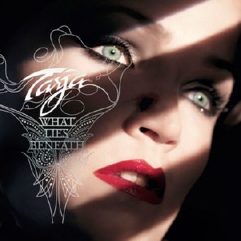Tarja-WLB.jpg