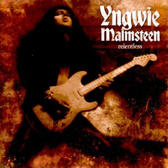 Yngwie_Malmsteen-Relentless-Frontal.jpg