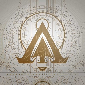 amaranthe massive addictive