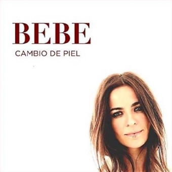 bebe 2015