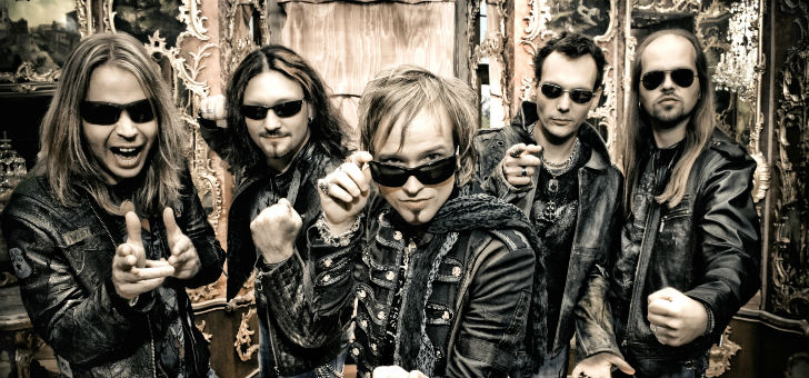 edguy31