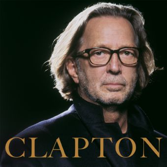eric-clapton-clapton-cdcov.jpg