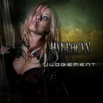hyd_judgement_cover_80011.jpg