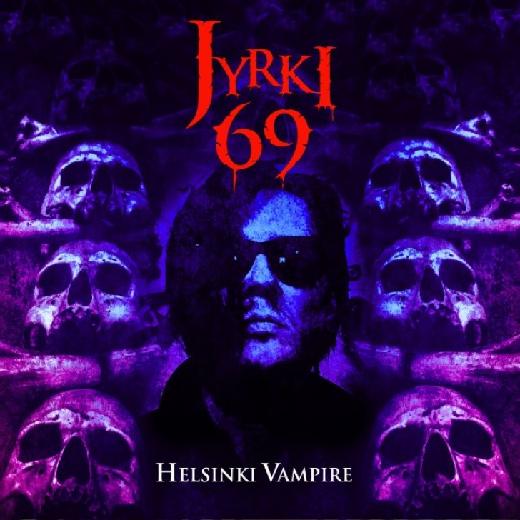 jyrki69helsinkicd_b3760.jpg
