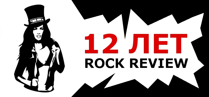 202857376 531986431320577 6674113603766675683 n 6e68e