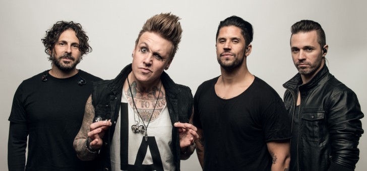 qwertyPAY com 1502881292