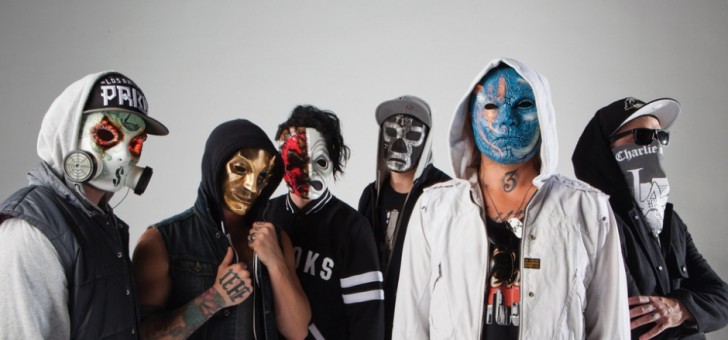 qwertyPAY com 1503690730