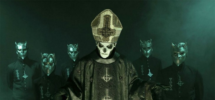 qwertyPAY com 1503692501