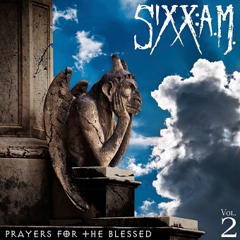sixxvol2