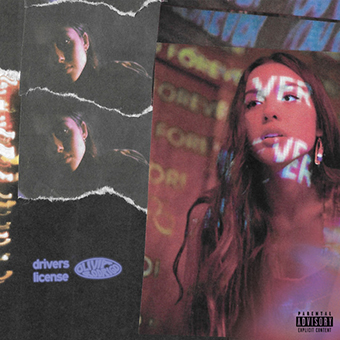 olivia rodrigo drivers license 8c26a