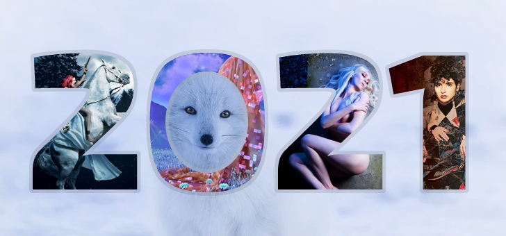 2021 winter top20 002aa