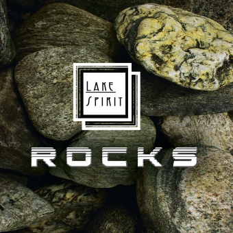 Lake Spirit 2018 044d7