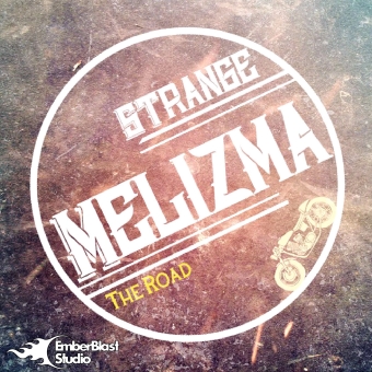 Strange Melizma