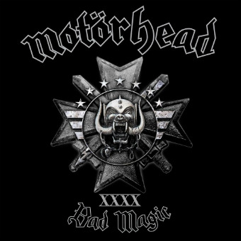 motorheaddd