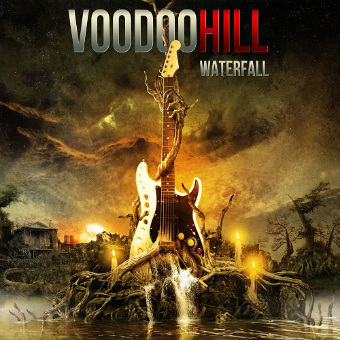 voodoohilll