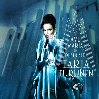 tarja ave