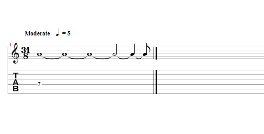 Как играть инди-музыку на гитаре?