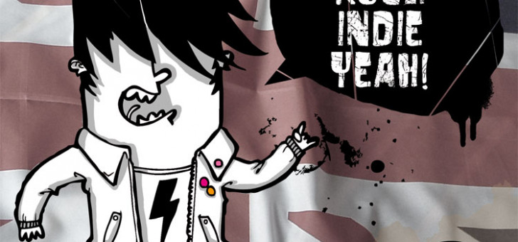 1312874642 cover rock indie yeah