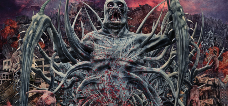 4 Page4 Page5 1024x525