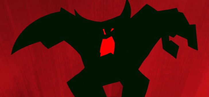 Alter Bridge выпустили новый видеоклип 'Cry Of Achilles'