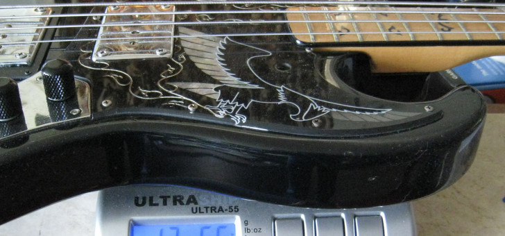 Как научиться играть песни Nirvana на басу?