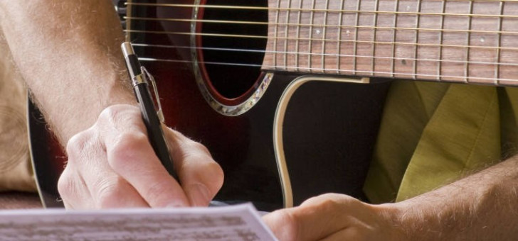 main 11465 f69e634bab50d0abb95eee85aafd458f