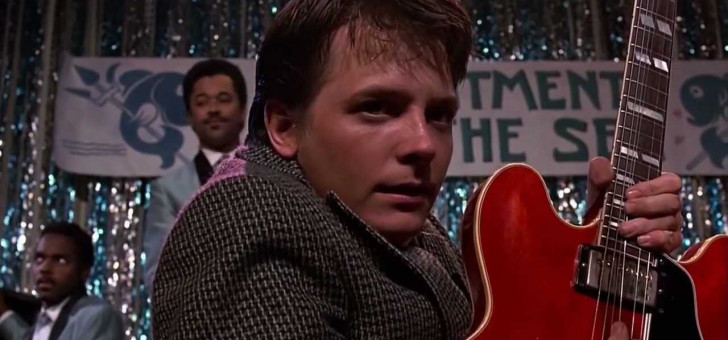 maxresdefault copy copy copy copy copy