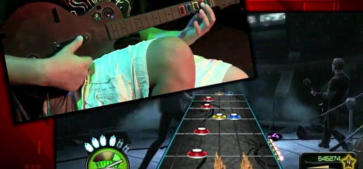 maxresdefault copy copy copy copy copy copy copy copy copy