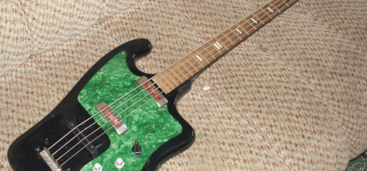 tonbass01