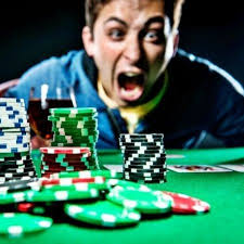Зеркало Goldfishka Casino